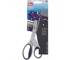 Foarfeca pentru uz general titanium 21cm - Prym 610552